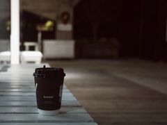 -BLATAGE COFFEE