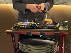 -食廬(浦东嘉里城店)