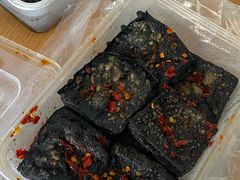 -五娭毑臭豆腐(黄兴南路店)