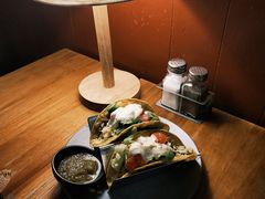 -萨尔瓦多Salvador's