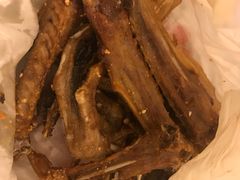 -顺德公美食(西乡店)
