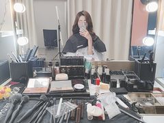 -海马体照相馆(龙湖杭州金沙天街店)