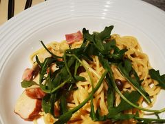 -必胜客(姜堰北大街店)