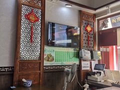 -七宝老街汤团店(七宝一店)