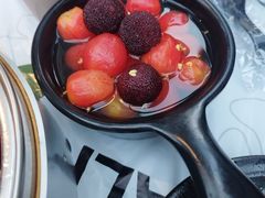 -巴厘龙虾·榜首油焖大虾(洞庭·艺术洋房店)