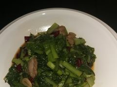 -有喜胶东小馆(太申祥和店)