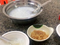 -阿侬盐焗鸡(清澜店)