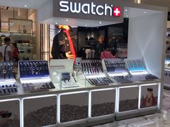 -王权免税店(普吉市区店)