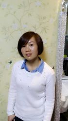 -FOLUNSI佛伦斯私人订制