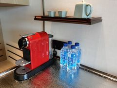 -杭州君悦酒店