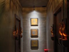 -菩泰·泰式草本按摩SPA(武汉新天地南馆店)