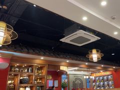 -围龙屋客家食府(福田店)