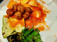 -披云徽府(繁华大道店)