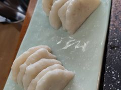 -种花家炭火烤肉(寮步店)