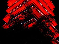 -鹅岭公园瞰胜楼