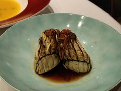 -许家菜.艺创菜(仁和新城店)