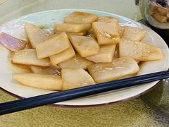 -苏记美食(张槎一路店)