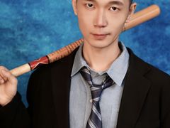 -大悦城(沈阳中街店)