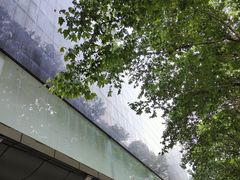 -南京环北服装批发市场