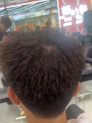 -东方麒麟·潘多拉SALON