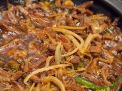 -双湖宴·湖北菜(文化路店)