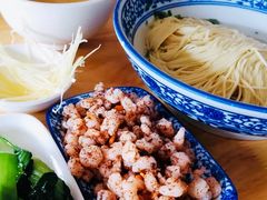 -裕兴记·三虾面(西北街总店)