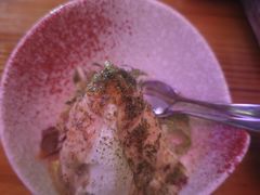 -坂吉屋·居酒屋深夜食堂(龙湖店)