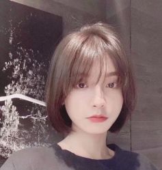 -崇尚GAVIN STYLE臻选