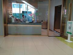-星巴克臻选(沈阳大悦城店)