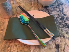 -浩海火燒雲傣家菜(合生汇店)