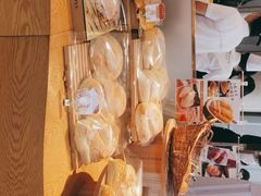 -西村叔叔的店·面包·甜品·蛋糕(清河万象汇店)