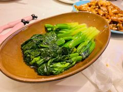 -避风塘(江桥万达店)