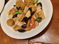 -上海人家花樣年华(中山公园店)