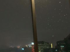 -广州花园酒店-凌璇阁360度高空海鲜自助餐CAROUSEL