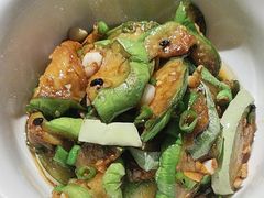 -洞庭土菜馆(天河北总店)
