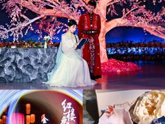 -江宁织造博物馆