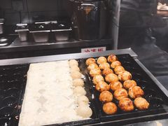 -和米堂(正弘城店)