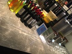 -星伦多自助料理·涮烤一体(嘉兴八佰伴店)