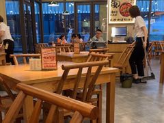 -付掌柜在成都·热炒砂锅集(金禾店)