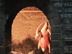 -凤阁楼果木烧鹅(鹤山陈山店)