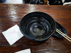 -一品飘香米线(一中总店)