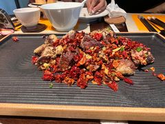 -31号公馆(黄兴广场白果园店)