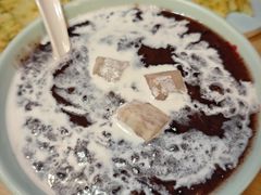 -宏状元现熬粥·京味菜(黄寺大街店)