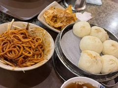 -小街天府(西工小街店)