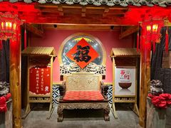 -即墨印象
