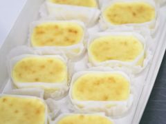 -幸福西饼生日蛋糕·下午茶(沈河店)