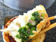 -胡家包子·清真(大众巷店)