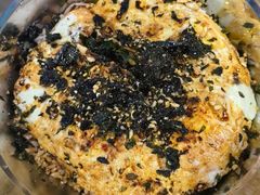 -姐夫家·沈阳黏糊麻辣拌·拌鸡架·冷面(南头古城店)