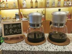 -越美小馆·越南料理(曲江店)
