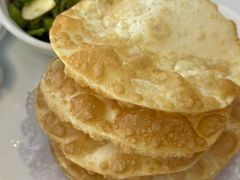 -老毛手抓·国家非遗·盐池滩羊(宁夏总店)
